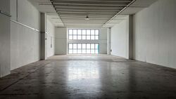 Space@tampines (D18), Factory #629444511